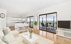 29 Lakeview Terrace, Bilambil Heights NSW
