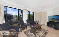 17 The Parade, Durack NT