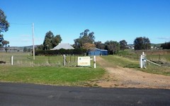 20 Square Rd, Canowindra NSW
