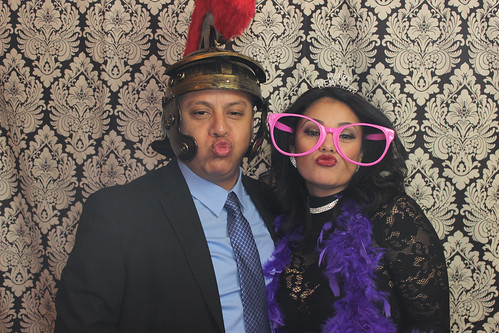 2016 Individual Photo Booth Images • <a style="font-size:0.8em;" href="http://www.flickr.com/photos/95348018@N07/24526360660/" target="_blank">View on Flickr</a>