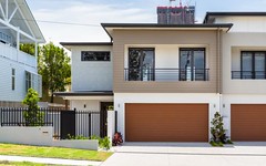 1/1 Chester Tce, Southport QLD