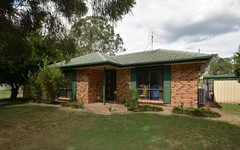 1517 Mount View Rd, Millfield NSW