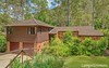 105 Rosemead Road, Hornsby NSW