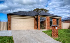 34 Grand Junction Drive, Miners Rest VIC