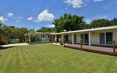 5 Norris Street, Whitfield Qld
