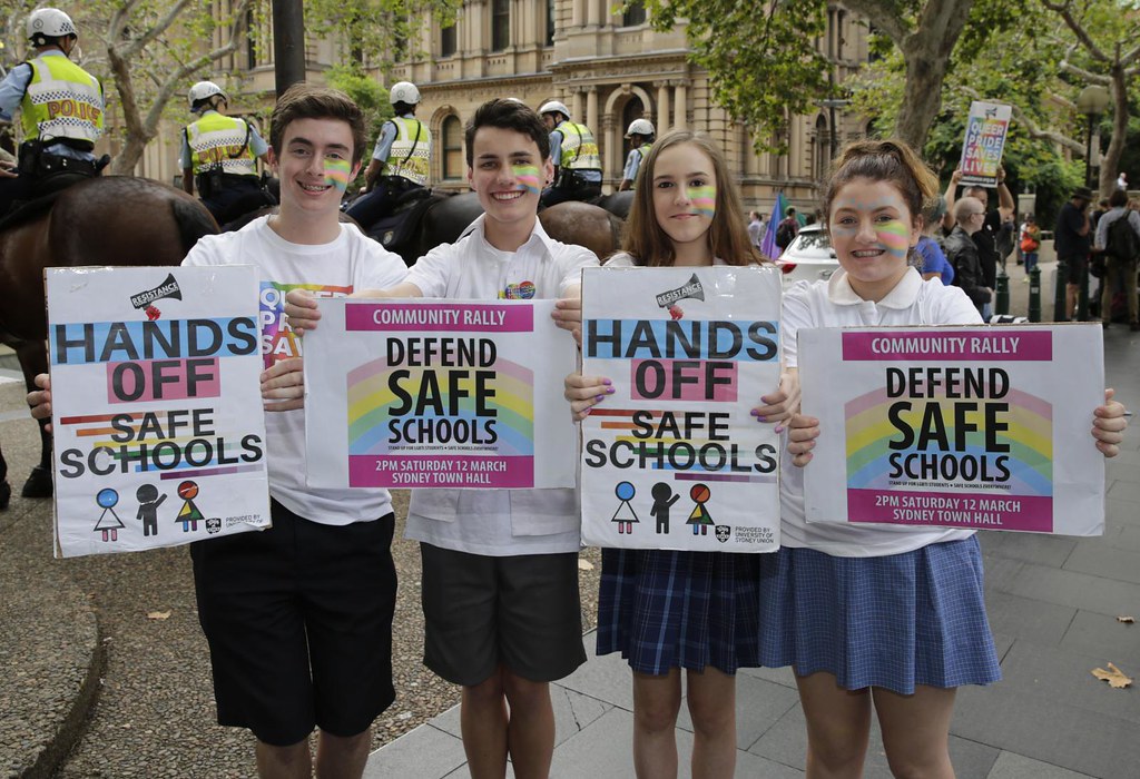ann-marie calilhanna- stand up for safe schools @ sydney town hall_018