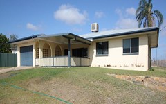 134 Stubley Street, Charters Towers QLD