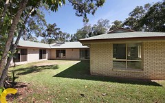 111 Beachmere Road, Caboolture QLD