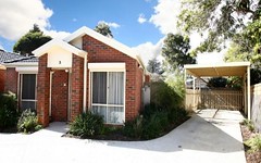 3/1 Briarfield Rd, Noble Park North VIC