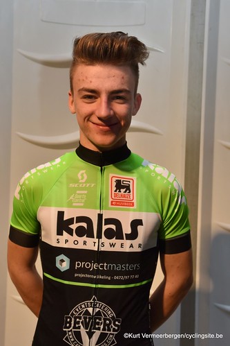 Kalas Cycling Team 99 (134)