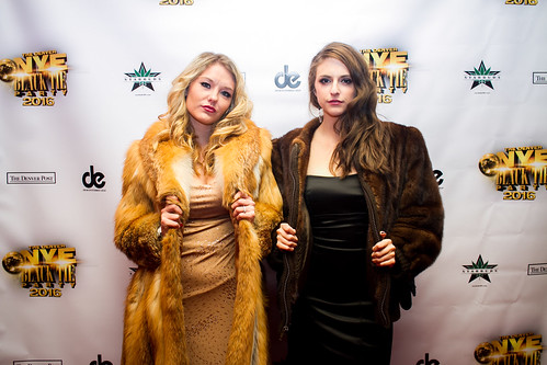 2016 NYE Red Carpet • <a style="font-size:0.8em;" href="http://www.flickr.com/photos/95348018@N07/24800853916/" target="_blank">View on Flickr</a>