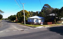 362 Tingal Road, Wynnum QLD