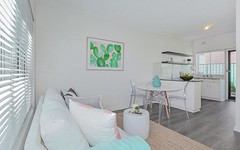4/74 First Avenue, St Peters SA