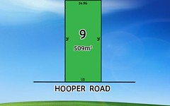 9 Hooper Road, Strathalbyn SA