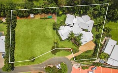 19 Mountain Top Court, Mons QLD
