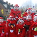 20120219135829 • <a style="font-size:0.8em;" href="http://www.flickr.com/photos/139626630@N02/24543357371/" target="_blank">View on Flickr</a>
