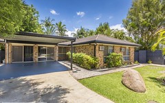 8 Transom Court, Caboolture South QLD