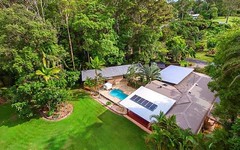 9 Nicolle Court, Mooloolah Valley QLD