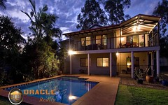 15 Somerset Close, Forest Lake QLD