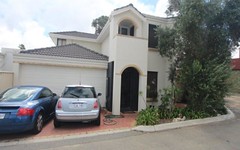252A Grand Prom, Doubleview WA