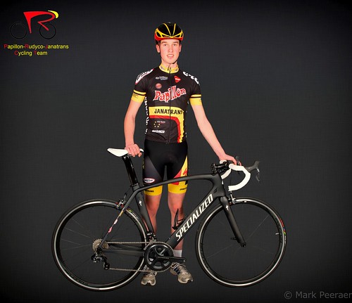 Papillon-Rudyco-Janatrans Cycling Team (114)