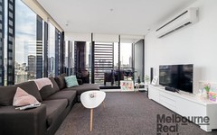 1206/39 Coventry Street, Southbank VIC