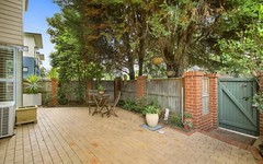 1/78 Old Pittwater Road, Brookvale NSW