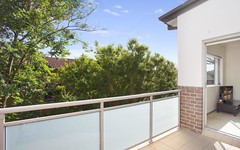 19/23-25 Westminster Avenue, Dee Why NSW