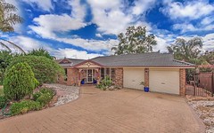 18 Todd Place, Mount Annan NSW