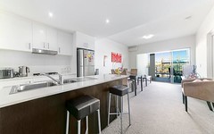 44/28 Ferry Road, West End QLD