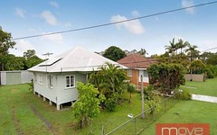 12 Melville Place, Banyo QLD