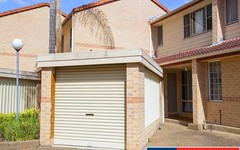 7/3 Cosgrove Crescent, Kingswood NSW