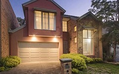 58 Mill Avenue, Yarraville VIC