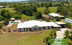 54 Remould Court, Veresdale Scrub Qld