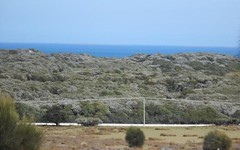 Lot 2 Palana Road, Flinders Island TAS