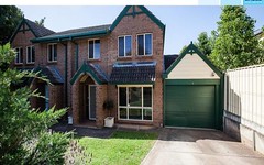 6/490 Portrush Road (Highfield Ave Frontage), St Georges SA