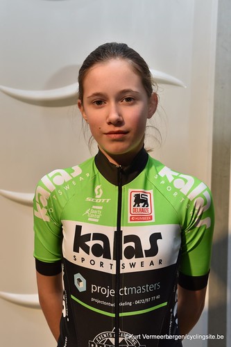 Kalas Cycling Team 99 (39)
