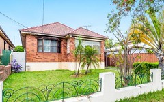 69 Chester Hill Road, Chester Hill NSW