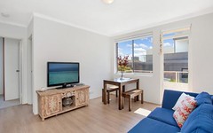 6/172 Pacific Parade, Dee Why NSW