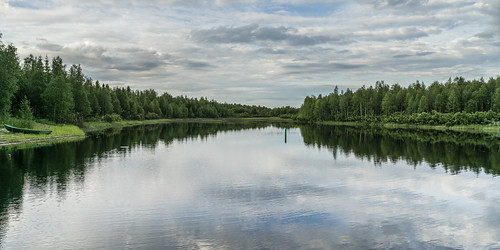 Kemijärvi