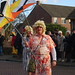 DSC_6959 • <a style="font-size:0.8em;" href="http://www.flickr.com/photos/139626630@N02/24868677396/" target="_blank">View on Flickr</a>