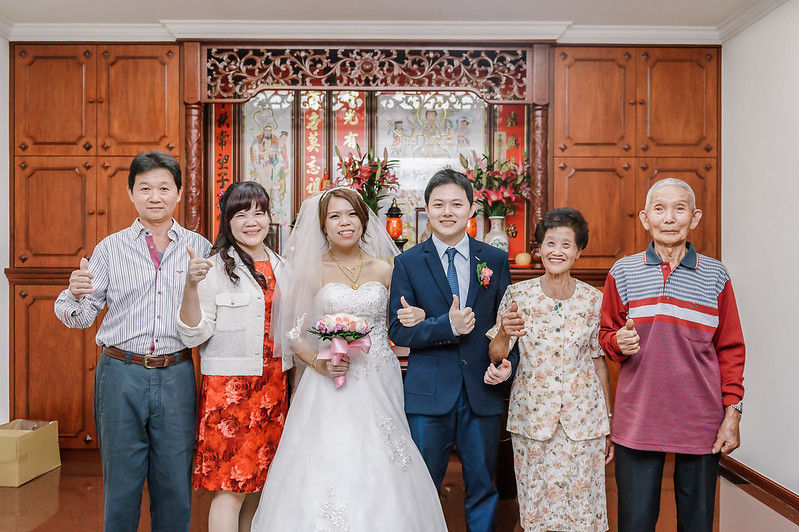 台北婚攝,婚禮攝影,婚禮記錄,婚攝銘傳,新上享