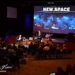 VSV Symposium - New Space: Launching Entrepreneurship