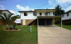 27 Rumsey Drive, Raceview QLD