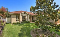 65 The Point Drive, Port Macquarie NSW