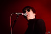 The Strypes - Olympia Theatre - www.brianmulligan.me for Thin Air Magazine_-16