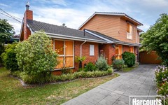 25 Fifth Avenue, Chelsea Heights VIC