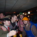DSC_1100 • <a style="font-size:0.8em;" href="http://www.flickr.com/photos/139626630@N02/24256073769/" target="_blank">View on Flickr</a>