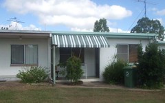 Address available on request, Ayr QLD
