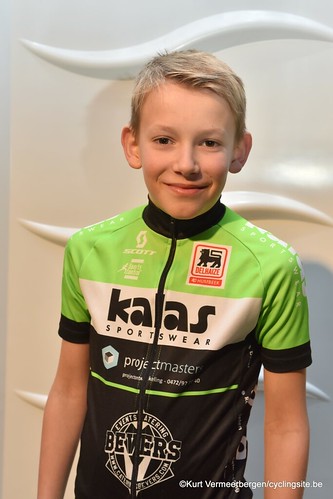Kalas Cycling Team 99 (4)